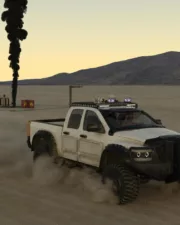 Desert-Terror-042