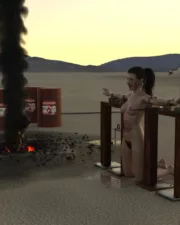 Desert-Terror-043
