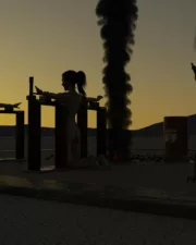 Desert-Terror-044