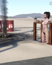 Desert-Terror-045