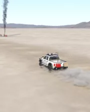 Desert-Terror-046