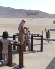 Desert-Terror-047