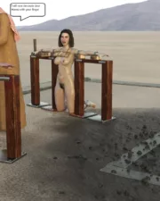 Desert-Terror-057