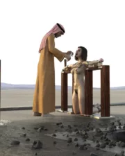 Desert-Terror-060