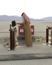 Desert-Terror-061