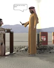 Desert-Terror-069