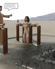 Desert-Terror-074