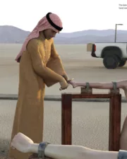 Desert-Terror-075