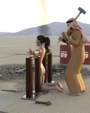 Desert-Terror-082