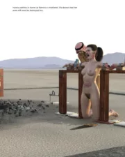 Desert-Terror-087