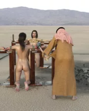 Desert-Terror-088