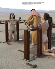 Desert-Terror-089