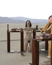 Desert-Terror-090