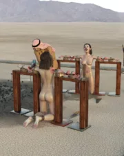 Desert-Terror-091