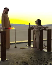 Desert-Terror-093