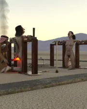 Desert-Terror-095