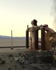 Desert-Terror-096