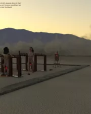 Desert-Terror-097