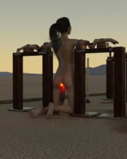 Desert-Terror-098
