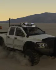Desert-Terror-099