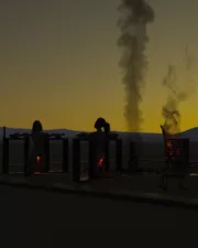 Desert-Terror-100