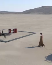 Desert-Terror-103