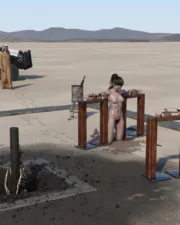 Desert-Terror-104