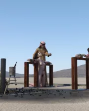 Desert-Terror-111