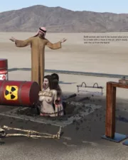 Desert-Terror-112