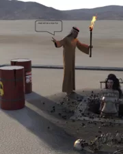 Desert-Terror-115