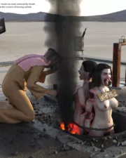 Desert-Terror-116