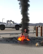 Desert-Terror-119