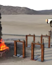 Desert-Terror-122