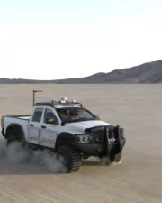 Desert-Terror-124