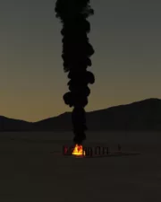 Desert-Terror-125