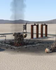 Desert-Terror-127