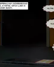 The-Ethical-Artist-B.R.I.G.-Lvl-6A-Pissbuckets-Backstory-002