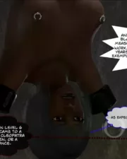 The-Ethical-Artist-B.R.I.G.-Lvl-6A-Pissbuckets-Backstory-016