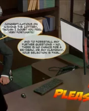 The-Ethical-Artist-B.R.I.G.-Lvl-6A-Pissbuckets-Backstory-021