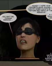 The-Ethical-Artist-B.R.I.G.-Lvl-6A-Pissbuckets-Backstory-088