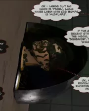 The-Ethical-Artist-B.R.I.G.-Lvl-6A-Pissbuckets-Backstory-101