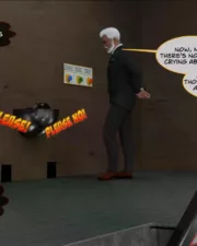 The-Ethical-Artist-B.R.I.G.-Lvl-6A-Pissbuckets-Backstory-103