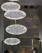 The-Ethical-Artist-B.R.I.G.-Lvl-6A-Pissbuckets-Backstory-109