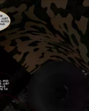 The-Ethical-Artist-B.R.I.G.-Lvl-6A-Pissbuckets-Backstory-116
