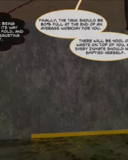 The-Ethical-Artist-B.R.I.G.-Lvl-6A-Pissbuckets-Backstory-117