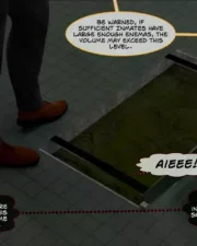 The-Ethical-Artist-B.R.I.G.-Lvl-6A-Pissbuckets-Backstory-119