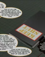 The-Ethical-Artist-B.R.I.G.-Lvl-6A-Pissbuckets-Backstory-120