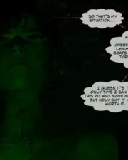 The-Ethical-Artist-B.R.I.G.-Lvl-6A-Pissbuckets-Backstory-132