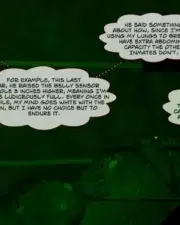 The-Ethical-Artist-B.R.I.G.-Lvl-6A-Pissbuckets-Backstory-133