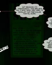 The-Ethical-Artist-B.R.I.G.-Lvl-6A-Pissbuckets-Backstory-134